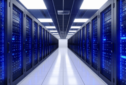 Digital attacks on real-world infrastructure and operations: Why cyber property damage insurance belongs on the business agenda