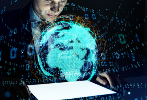 State of the Global Insurance Market: Q1 2026