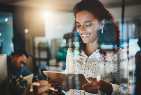 How to insure emerging industries: Finding the right capacity, and the right partner