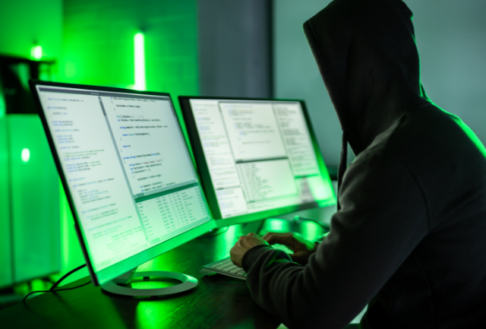 Top 5 cyber crime threats to organisations today – and how specialist insurance can help