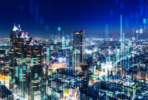 State of the Global Insurance Market: Q2 2026
